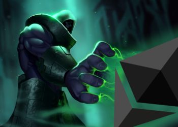 Crypto Whales Buying Massive Amounts of Ethereum As Retail Traders Eye Several Altcoins: Santiment