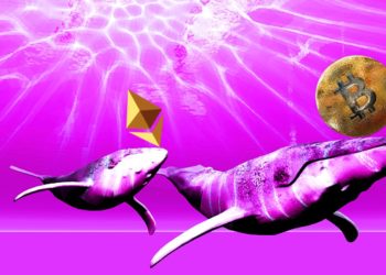 Ethereum’s Next Move Hinges on This Bitcoin Indicator, Says Crypto Analyst Benjamin Cowen