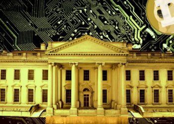 White House Reviewing Crypto Regulation To Ensure Traders Can ‘Dogecoin to Their Heart’s Content’