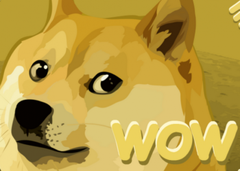 The Kid LAROI Makes A Cameo In Musk’s Doge Tweets