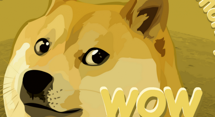 The Kid LAROI Makes A Cameo In Musk’s Doge Tweets