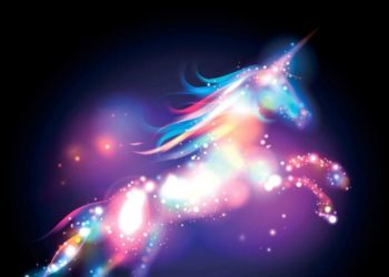 Cryptoverse Gets Another Unicorn Despite Market Downturn