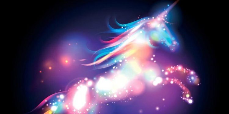 Cryptoverse Gets Another Unicorn Despite Market Downturn