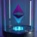 Ethereum Exchange Inflow Volume Hit a Monthly Low of $34.27 Million