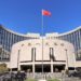 China Doubles Down On Crypto FUD