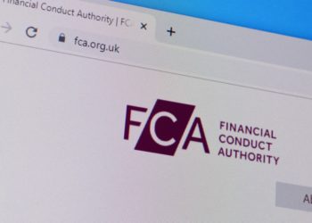 FCA Warns Crypto Businesses Fail to Meet UK’s Money Laundering Regulations Standard