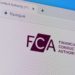 FCA Warns Crypto Businesses Fail to Meet UK’s Money Laundering Regulations Standard
