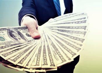 MicroStrategy Sees USD 1.6B Interest in Their Bitcoin Offer