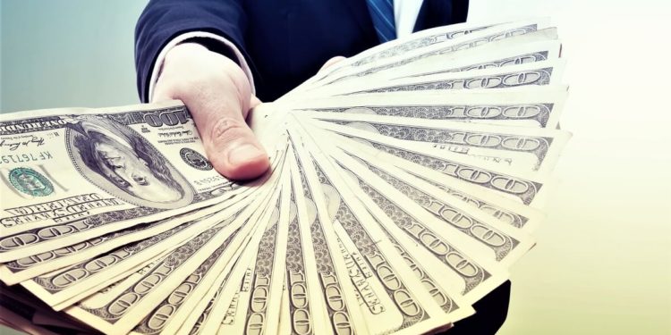 MicroStrategy Sees USD 1.6B Interest in Their Bitcoin Offer