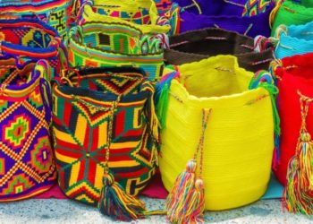 More Latin American MPs Push for Bitcoin Laws – Including a Gov’t Vice Minister