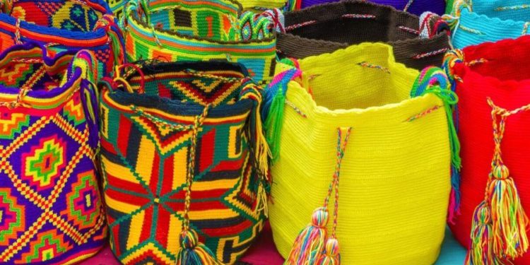 More Latin American MPs Push for Bitcoin Laws – Including a Gov’t Vice Minister