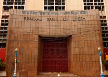 India Consults Stakeholders Related to Cryptocurrency Ban