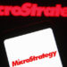 Michael Saylor MicroStrategy CEO Discusses Bitcoin as Competitive Tool for Firms, Sees Potential in Other Cryptocurrencies