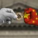 Bitcoin Plunges to $32,266 amid the Intensified FUD Sentiment from China