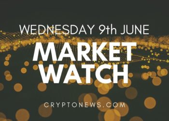 Bitcoin, Ethereum and Altcoins Shoot Higher