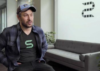 Solana Rallies On USD 314M Investment News