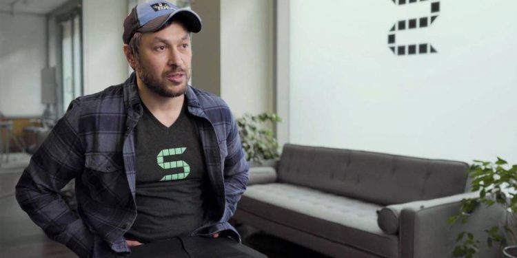 Solana Rallies On USD 314M Investment News