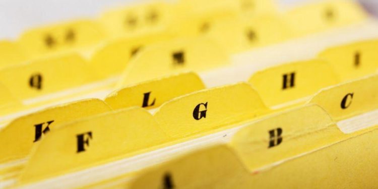 Crypto Listing and Delisting Announcements: Week 25