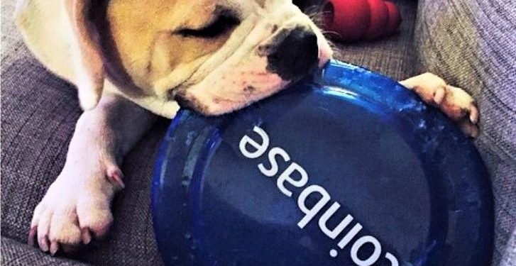 ‘Locked-Out’ Users Sue Coinbase For North of USD 5M