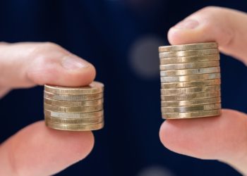 US Investors Dominated Bitcoin Gains in 2020