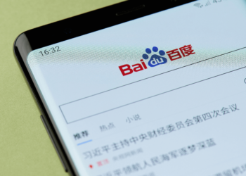 New Major Players Enter Crypto Market, China Hides Binance, OKEx & Huobi + More News