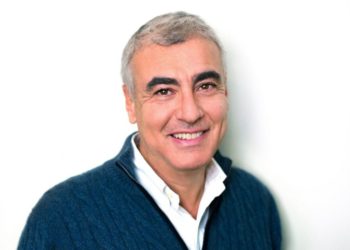 Hedge Fund Billionaire Marc Lasry Laments Not Buying Enough Bitcoin