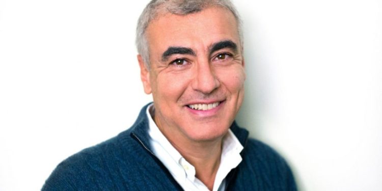 Hedge Fund Billionaire Marc Lasry Laments Not Buying Enough Bitcoin