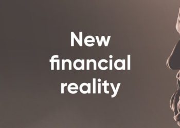 The Kick Ecosystem Could Become One of the Largest Cryptocurrency Ecosystems in the World, and Here’s Why