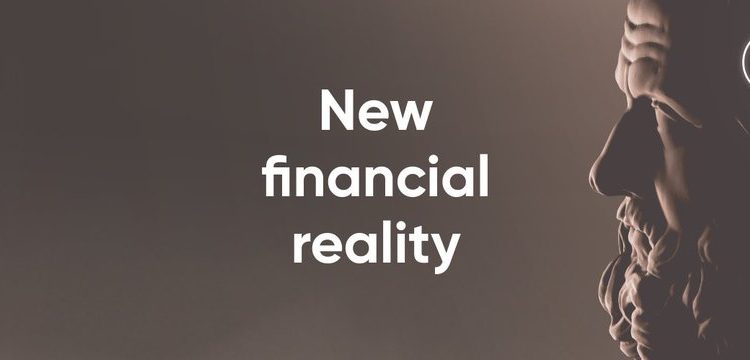 The Kick Ecosystem Could Become One of the Largest Cryptocurrency Ecosystems in the World, and Here’s Why