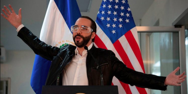 Crypto Memes Of The Week – 11 June