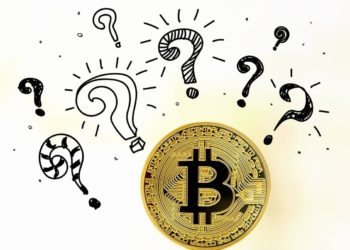 El Salvador Brings New Global Puzzle