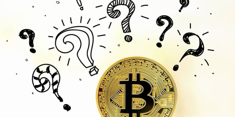 El Salvador Brings New Global Puzzle