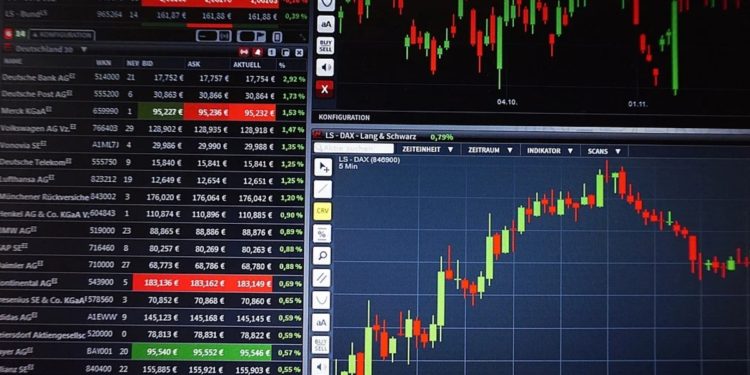 What You Need to Know