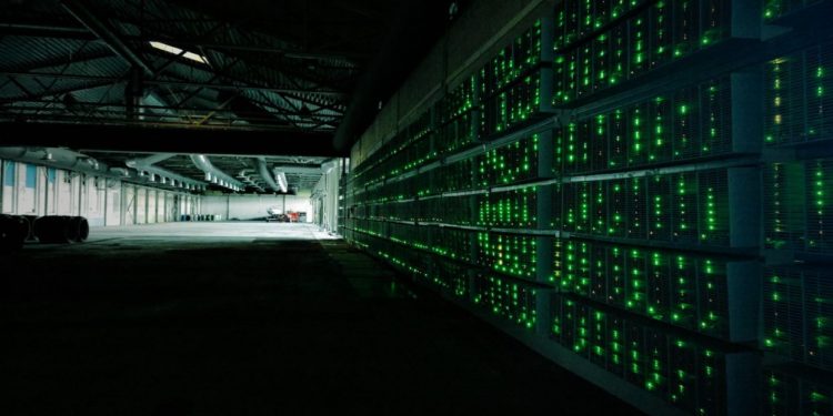 Chinese Mining Businesses Migrate To Kazakhstan Amid The Crypto Crackdown