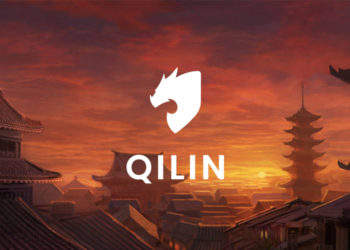 Qilin Is Building a Decentralized Volatility Protocol on The Ethereum Network