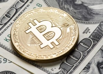 Bitcoin Short Term Speculators Blamed for the Investor Group Realizing Most Losses