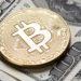 Bitcoin Short Term Speculators Blamed for the Investor Group Realizing Most Losses