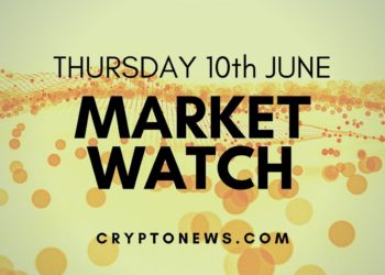 Bitcoin Rallies, Ethereum and Altcoins Show Positive Signs