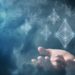 Purpose Ether ETF Inflowed Surge Past 50,000 ETH