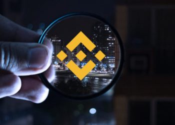 Binance Assists International Agencies In Taking Down $500M Ransomware