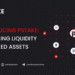 Persistence Launches pSTAKE, Offering Liquidity for Billions of Staked Cryptoassets