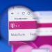 Deutsche Telekom to Launch Celo-powered Mobile Pay Network