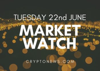 Bitcoin and Ethereum Target Additional Losses, XRP, ADA Slide