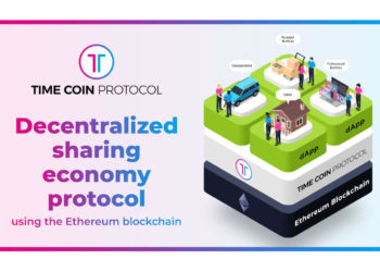 TimeCoin(TMCN) NFT and DeFi, VTuber & Game Player Matching Service