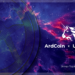 ArdCoin (ARDX) is Now Available on UniSwap