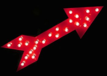 Polkadot, Kusama Rally On USD 100M Parachain Lease Auction News