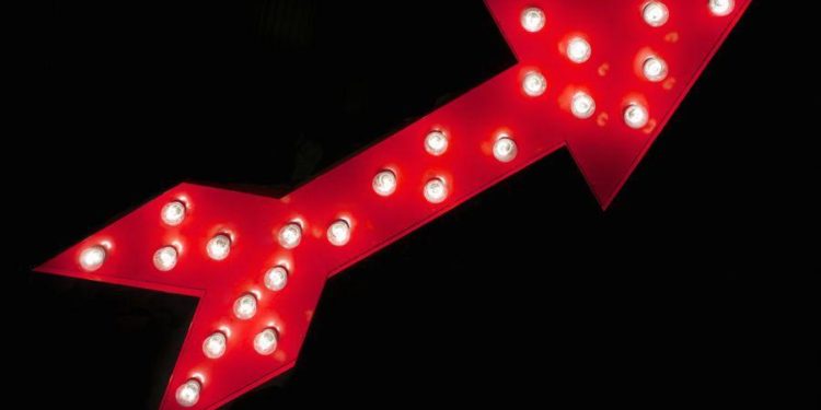 Polkadot, Kusama Rally On USD 100M Parachain Lease Auction News