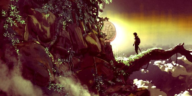 Two Altcoins Could Unseat Ethereum, Cardano, Polkadot and Binance Smart Chain, Says Trader Ben Armstrong