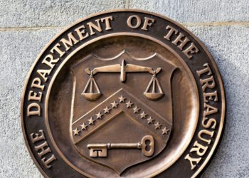 New Investments, Miner Migration, US Treasury Nominee on Crypto + More News