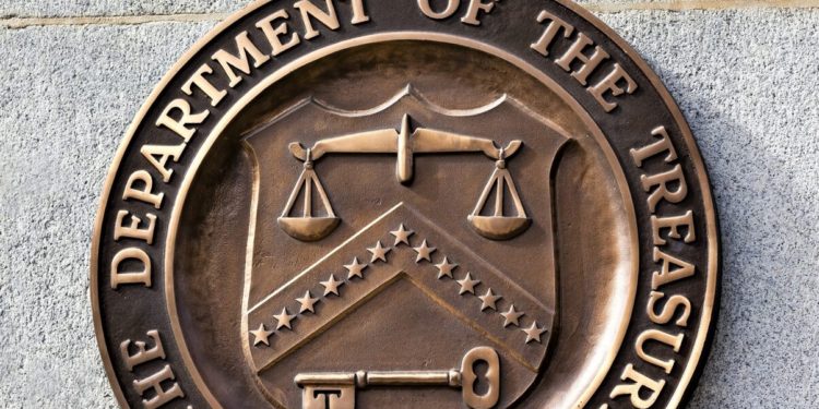 New Investments, Miner Migration, US Treasury Nominee on Crypto + More News